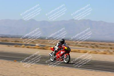 media/Jan-14-2024-SoCal Trackdays (Sun) [[2e55ec21a6]]/Back Straight Speed Pans (1145am)/